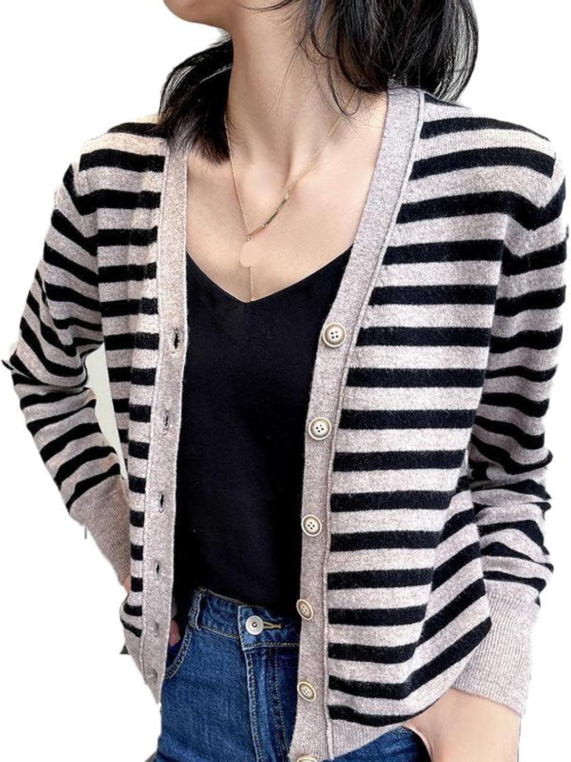 未開封 新日 WWE WCW エリート！ バンバンビガロ 未開封 新日 WWE WCW